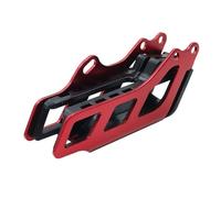 Chaîne Garde Guide Protection Guide-chaîne De Moto pour Hon&da CRF 250 450 125R 250R 250X 250RX 450R 450X 450RX 450L 450RL 2005-2021 Dirt Bike Motocross