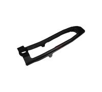 Chaîne Garde Guide Protection Protecteur De Bras Oscillant Arrière Coulissant À Chaîne pour Hon&da CB500 PC26 1993-95 CB500 PC32 1996-2002 XELVIS MC25 52170KBV010 52170MY5860