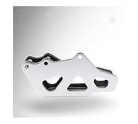 Chaîne Garde Guide Protège-chaîne Pour Moto Tout-terrain Pour RM125 Pour RM250 1996-2008 Pour RM-Z250 07-18 Pour RM-Z450 05-17 Pour RMX450Z(Color2)