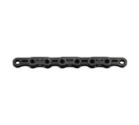 Chaîne Gurpil Sunrace FLAT TOP Noir