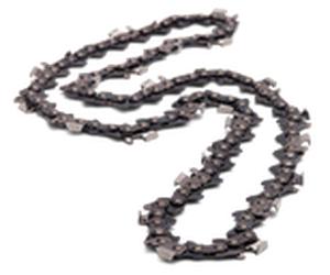 "Chaîne H00 1/4"" 1,3 mm"