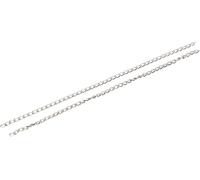 Chaîne Hazet 160LG-01 160LG-01