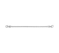 Chaîne Herbertz 40 cm 271140