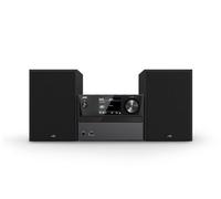 JVC UX-F224B