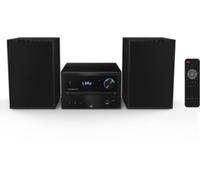 Chaîne HiFi ESSENTIELB EBMSBTH01