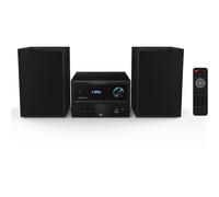 Chaîne HiFi ESSENTIELB EBMSBTH01