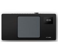 Chaîne Hifi M-60 BT