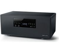 Chaîne Hifi M-692 BTC