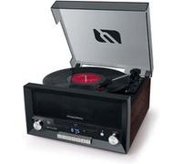Chaine HiFi Muse MT-116 WS