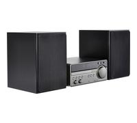 Chaîne HiFi OGLO MS-O-400-D