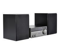 Chaîne HiFi Oglo# MS-O-400-D