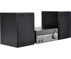 Chaîne HiFi OGLO MS-O-400-D