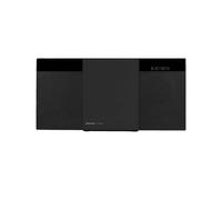 Chaîne HiFi Panasonic SC-HC304 20 watts RMS Noir