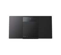 Chaîne HiFi PANASONIC SC-HC412EG-K