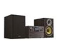 Chaine HiFi Philips TAM8905/10 Mini Stéréo avec CD, USB, Bluetooth (Radio Internet Dab+/FM, Spotify Connect, CD-MP3, 100 W, Couleur G