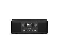 Chaine HiFi Pure Classic C-D6i radio Internet tout-en-un