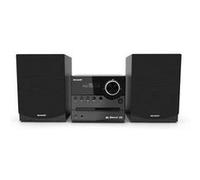 Chaine HiFi XL-B517D