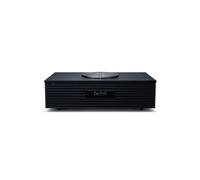 TECHNICS Système Stéréo SC-C70MK2EGK
