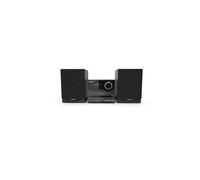 Chaine HiFi XL-B517D