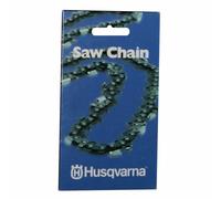 Chaîne Husqvarna H21 45cm .325" VM 1,5mm 72TG