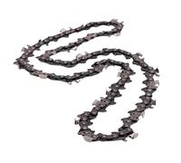 Chaîne pour tronçonneuse - HUSQVARNA - 64 maillons - Pas .325"" - Largeur 1,3 mm - Type Chisel - Réduction de rebond