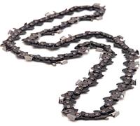 Husqvarna 5818079-52 Chaîne de rechange, Type : 38-52E, pas 3/8 "Mini, longueur 35 cm