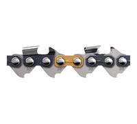 Chaîne Husqvarna X-CUT S35G De 72 Maillons Pas 325'' Épaisseur 1,5 Mm