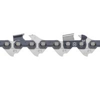 Chaîne Husqvarna X-Precision SP21G 35 cm .325'' mini 1,1 mm ( 593914159 ) pour les engins à moteur