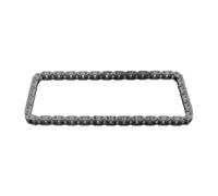 Chaîne inférieure de distribution FEBI pour BMW Série 5 E60 E60LCI Berline et E61 E61LCI Touring diesel (02/2002-05/2010)