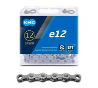 Chaîne KMC 12-v e12 EPT