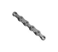 Chaine kmc e1 ept waxed vae 1v argent