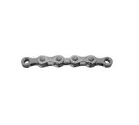 KMC Jeu de 4 tournevis Allen BTR Anderson 1,5/2,5/3,0/3,5 mm réf.421930 neuf