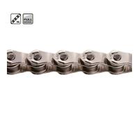 Chaîne KMC Hl1 Narrow Gris