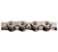 Chaine kmc k1 narrow 3 32