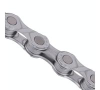 Chaine KMC pour velo longtail E10 Turbo EPT 164L+CL559