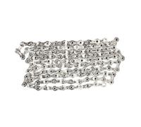 Chaîne KMC Route 11v Shimano/SRAM/Campagnolo CS02CAT250000550Z2 C