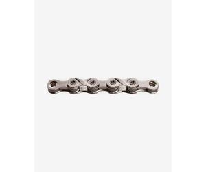 Chaîne KMC X8 8V 114 maillons chromé