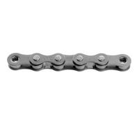 Chaine kmc z1 wide ept single speed 128 maillons
