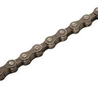 Chaîne KMC Z410 pour vélo 110 vitesses 1 V