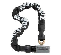 Chaîne Kryptolok 912 Série 2 Tête Intégrée Noir 588005381 KRYPTONITE Antivol