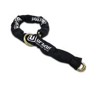 Chaîne Lasso URBAN ø14mm 120cm