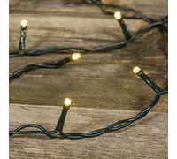 Chaîne LED Classic 4 mt intern