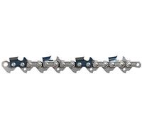 Oregon Chaine .325 Super 70 Chisel 72 maillons