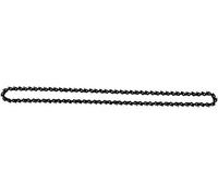 chaîne mafell 10 x 300 mm ; LS 103 / SG 400 pour épaisseur de fente 10 mm (50 maillons doubles) - 91621
