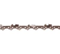 Chaîne MAFELL 3/8" 400 P pour coupes longitudinales et transversales pour chaîne ZSX Ec / 400