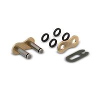 Chaîne Maillon de Connexion AFAM 520 ARS