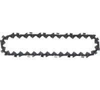 Chaîne Makita 15 cm 15 cm - 0,325\ - 1,1 mm - Semi-ciseau - 32 maillons d'entraînement