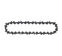 Sécateur à chaîne Makita 1912E8-3 80TXL 1,1 mm 325LP 32 maillons DUC150