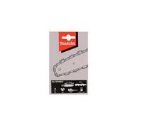 Makita - Chaine De Tronçonneuse 90px 35 Cm Makita