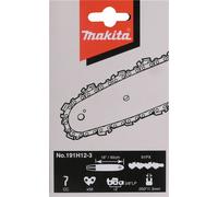 Chaîne Makita 40 cm 40 cm - 3/8\ - 1,3 mm - Semi-ciseau - 56 maillons d'entraînement